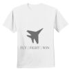 Nano T® Cotton T Shirt Thumbnail