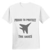 Nano T® Cotton T Shirt Thumbnail