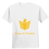 Nano T® Cotton T Shirt Thumbnail