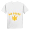 Nano T® Cotton T Shirt Thumbnail