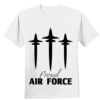 Nano T® Cotton T Shirt Thumbnail