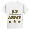 Nano T® Cotton T Shirt Thumbnail