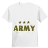 Nano T® Cotton T Shirt Thumbnail