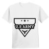 Nano T® Cotton T Shirt Thumbnail