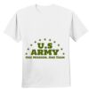 Nano T® Cotton T Shirt Thumbnail