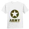 Nano T® Cotton T Shirt Thumbnail