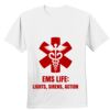 Nano T® Cotton T Shirt Thumbnail