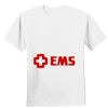 Nano T® Cotton T Shirt Thumbnail