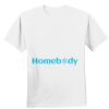 Nano T® Cotton T Shirt Thumbnail