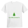Nano T® Cotton T Shirt Thumbnail