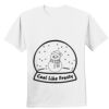 Nano T® Cotton T Shirt Thumbnail