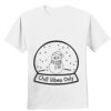 Nano T® Cotton T Shirt Thumbnail