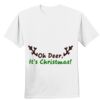 Nano T® Cotton T Shirt Thumbnail
