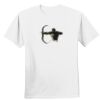 Nano T® Cotton T Shirt Thumbnail