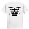 Nano T® Cotton T Shirt Thumbnail