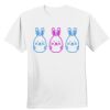 Nano T® Cotton T Shirt Thumbnail