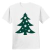 Nano T® Cotton T Shirt Thumbnail