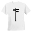 Nano T® Cotton T Shirt Thumbnail