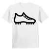 Nano T® Cotton T Shirt Thumbnail