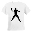 Nano T® Cotton T Shirt Thumbnail
