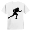 Nano T® Cotton T Shirt Thumbnail