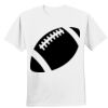 Nano T® Cotton T Shirt Thumbnail
