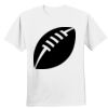 Nano T® Cotton T Shirt Thumbnail