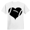 Nano T® Cotton T Shirt Thumbnail