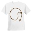 Nano T® Cotton T Shirt Thumbnail