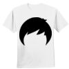Nano T® Cotton T Shirt Thumbnail
