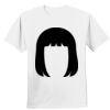 Nano T® Cotton T Shirt Thumbnail