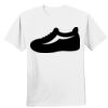 Nano T® Cotton T Shirt Thumbnail