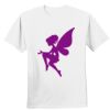 Nano T® Cotton T Shirt Thumbnail