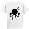 Nano T® Cotton T Shirt Thumbnail