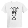 Nano T® Cotton T Shirt Thumbnail