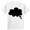 Nano T® Cotton T Shirt Thumbnail