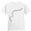 Nano T® Cotton T Shirt Thumbnail