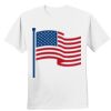 Nano T® Cotton T Shirt Thumbnail
