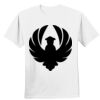 Nano T® Cotton T Shirt Thumbnail