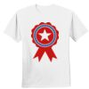 Nano T® Cotton T Shirt Thumbnail