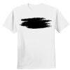 Nano T® Cotton T Shirt Thumbnail