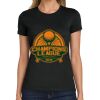 Softstyle Junior Fit T Shirt Thumbnail