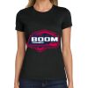 Softstyle Junior Fit T Shirt Thumbnail
