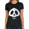 Softstyle Junior Fit T Shirt Thumbnail