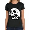 Softstyle Junior Fit T Shirt Thumbnail