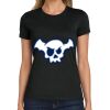 Softstyle Junior Fit T Shirt Thumbnail