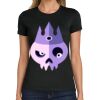 Softstyle Junior Fit T Shirt Thumbnail