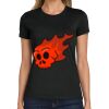 Softstyle Junior Fit T Shirt Thumbnail