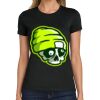 Softstyle Junior Fit T Shirt Thumbnail