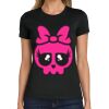 Softstyle Junior Fit T Shirt Thumbnail